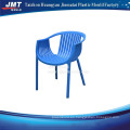 plastic chair mould manufacturer make chair